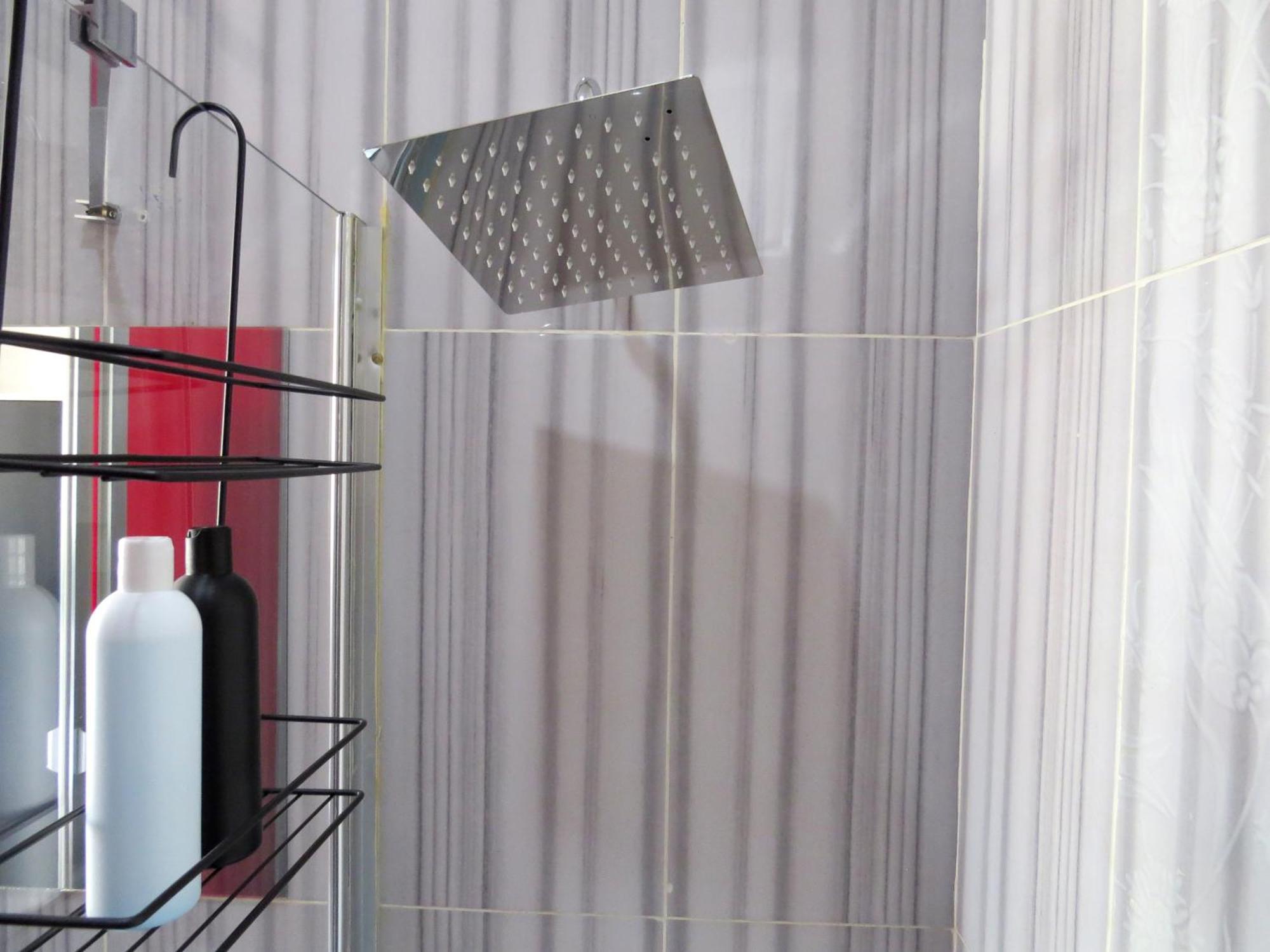 Istanberry - Luna Apartments Stambuł Zewnętrze zdjęcie