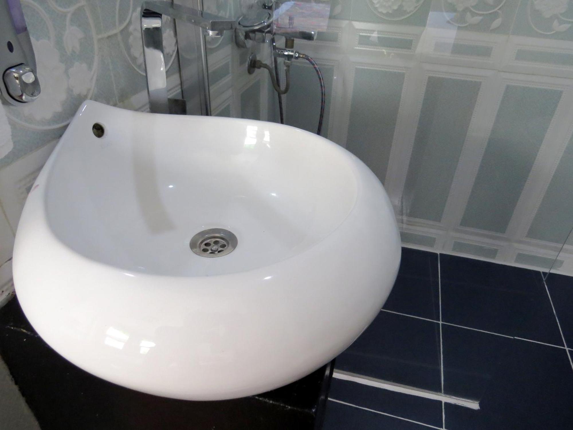 Istanberry - Luna Apartments Stambuł Zewnętrze zdjęcie