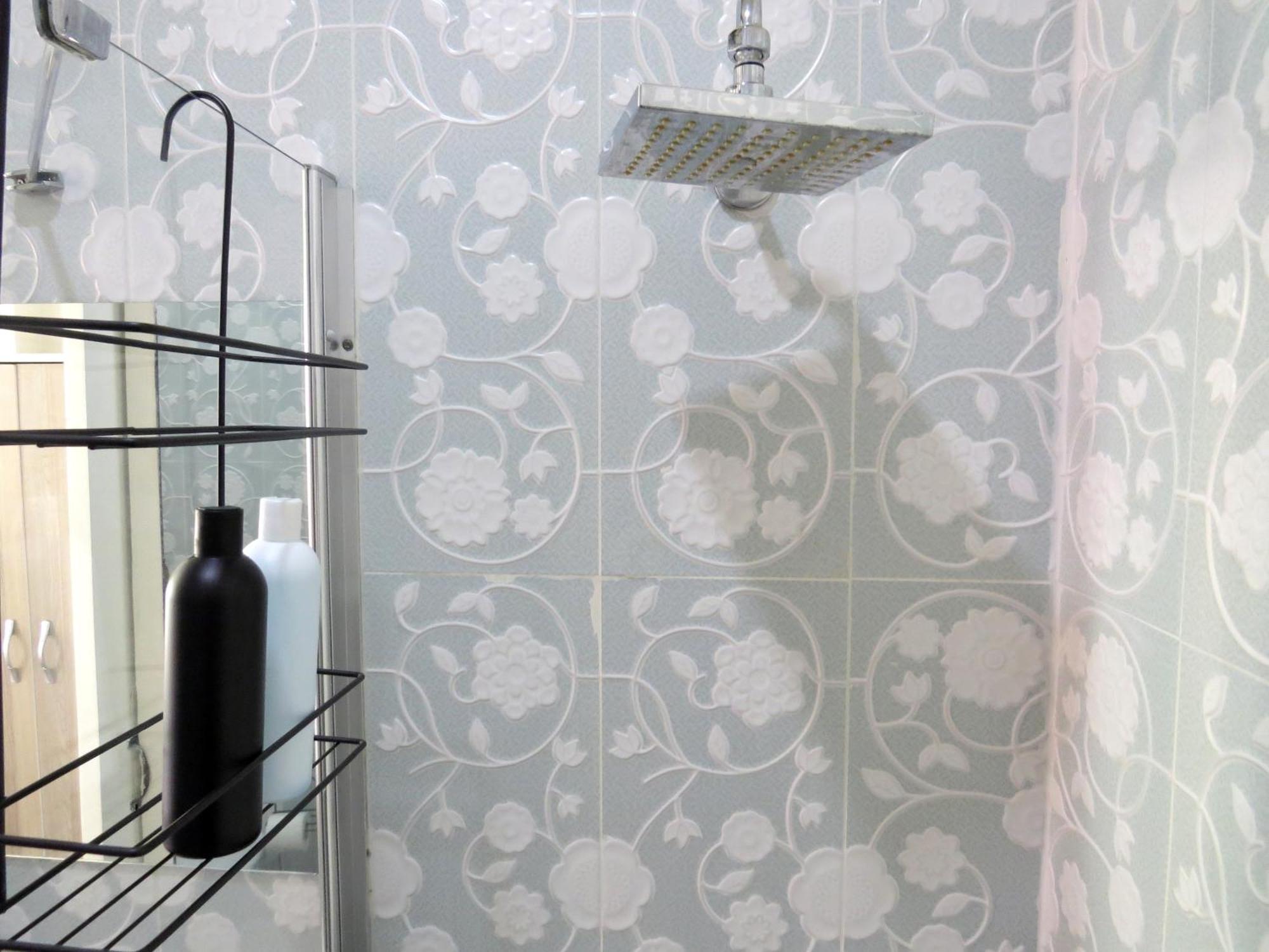 Istanberry - Luna Apartments Stambuł Zewnętrze zdjęcie