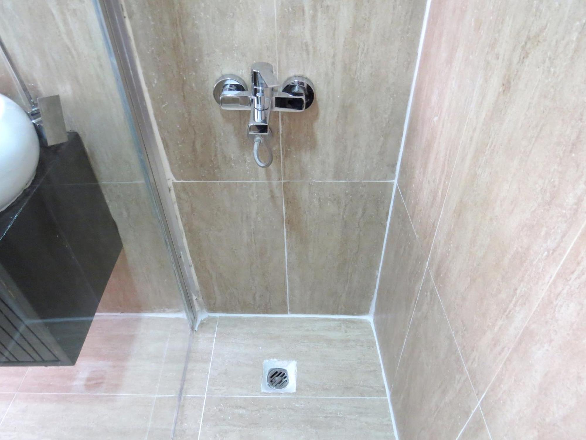 Istanberry - Luna Apartments Stambuł Zewnętrze zdjęcie