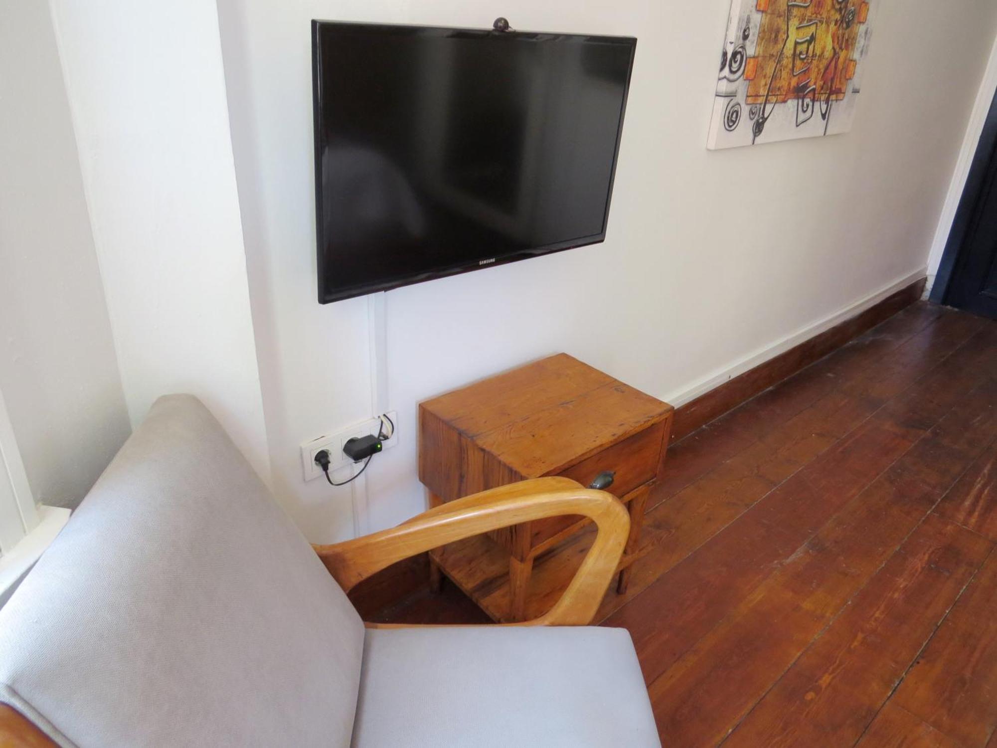 Istanberry - Luna Apartments Stambuł Zewnętrze zdjęcie